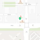 호원대부속유치원 이미지