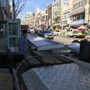 반여가정의학과의원 이미지