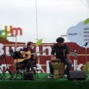 더블류노래클럽 | GMF 2011 그랜드민트페스티벌 #1