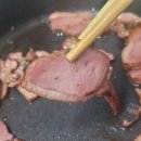 정다운오리 이미지