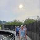 생선노점상(오수시장 노점상) | 외국인이 좋아하는곳/전국투어 핫플-부산/역사투어/체험투어/부산가볼만한곳/ 영어가이드후기