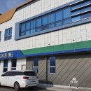 청송농협 APC 이미지