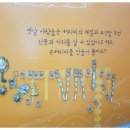 창녕박물관 이미지