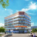 플러스존1 이미지