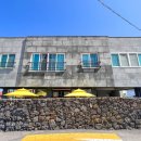 김녕돌담 이미지