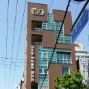 지장경(필사본) | 보수동 책방골목 문화관에 갔었어요.