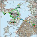 호코농장 이미지