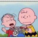 컴퓨터 활용(엑셀) 이미지