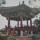 이평종합복지회관 이미지