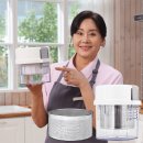 하이로로