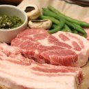 꽃돼지식당 경산점 이미지