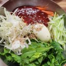 소영야채