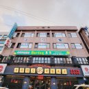 아이비하우스 이미지