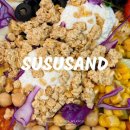 수수샌드 이미지