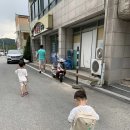 한촌메밀막국수 이미지