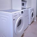 단단 스테이 이미지