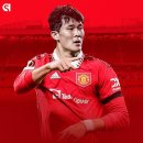 베스트바이클럽 이미지