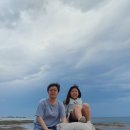 설악네이버공인중개사사무소 이미지