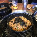 사라3마을회관 이미지