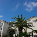 진안부귀황토하우스 이미지