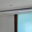 강동산하4로 R 이미지