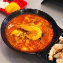 장림초(홍콩반점2) | 해운대 좌동 맛집 홍콩반점 가성비 혼밥 메뉴로 탕짬면 추천 먹고 온 솔직후기