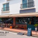 업타운커피 이미지