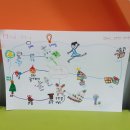 (주) 아이맵 이미지