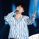비아이코리아