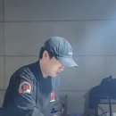 씨티티엘 | THE GLOW 2026