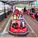 제주투어리스트