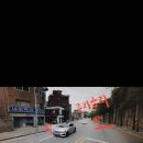 동문 주차장 약국 이미지