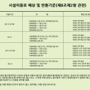낙지공원 노을길야영장 무인카페 이미지