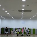 현대레포츠 이미지