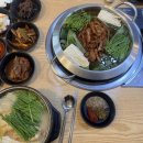 황금산흑염소 이미지