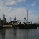 강남-224 이미지