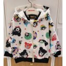 댕글하우스 이미지