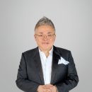 쩐미디어