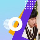 양영디지털고등학교 | (특성화고/직업) 양영디지털고등학교 입학안내 - 2022신입생입학전형, 학교홍보동영상 ​