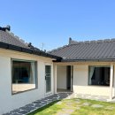 스테이 다옴 이미지