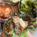 곤지암연탄구이 | [곤지암 맛집] 대단히맛있는초벌구이 대맛초 후기