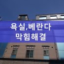 상사서로-9 이미지