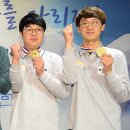 새한스포츠