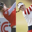 CJ GDR골프연습장 이미지