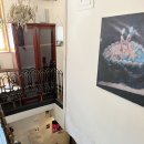 하왕십리역공영주차장 이미지