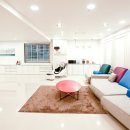 드이자르 산후조리원 이미지