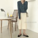 유엠피