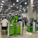 트레이더스홀세일클럽월계점 | [서울 노원구] 트레이더스 홀세일 클럽 월계점 방문 후기(+할인정보와 신세계 이마트 할인카드, 주차...