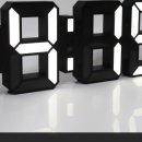 한올체육관 이미지