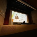 이병훈치과의원 이미지